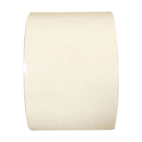 PMI Full Adhesive Tape – 3" X 60YD