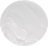 3D High-Density Plastisol Ink – Colors – Quart – For Cotton, Polyester & Blends