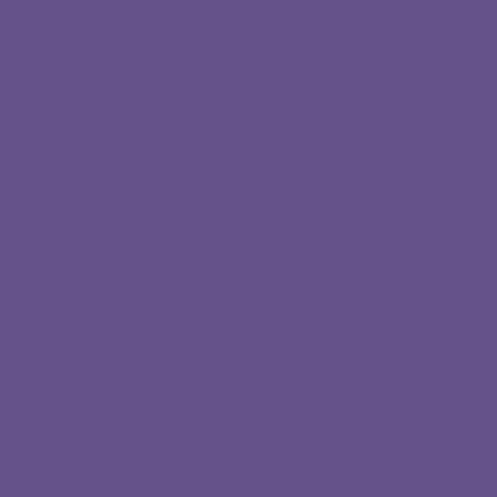 Easyweed Heat Transfer Vinyl - 12" X 1 YD
