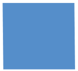 WFX Color Match Plastisol Ink – 5 Gallon – For Cotton, Polyester & Blends